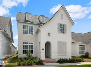 1726 Rue De Grand, Baton Rouge, LA 70808