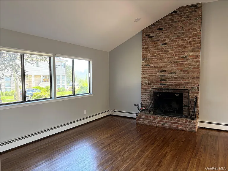 39A Norwood Rd #2 — Photo 2