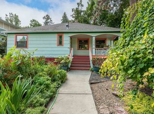 1818 E 16th Ave, Spokane, WA 99203