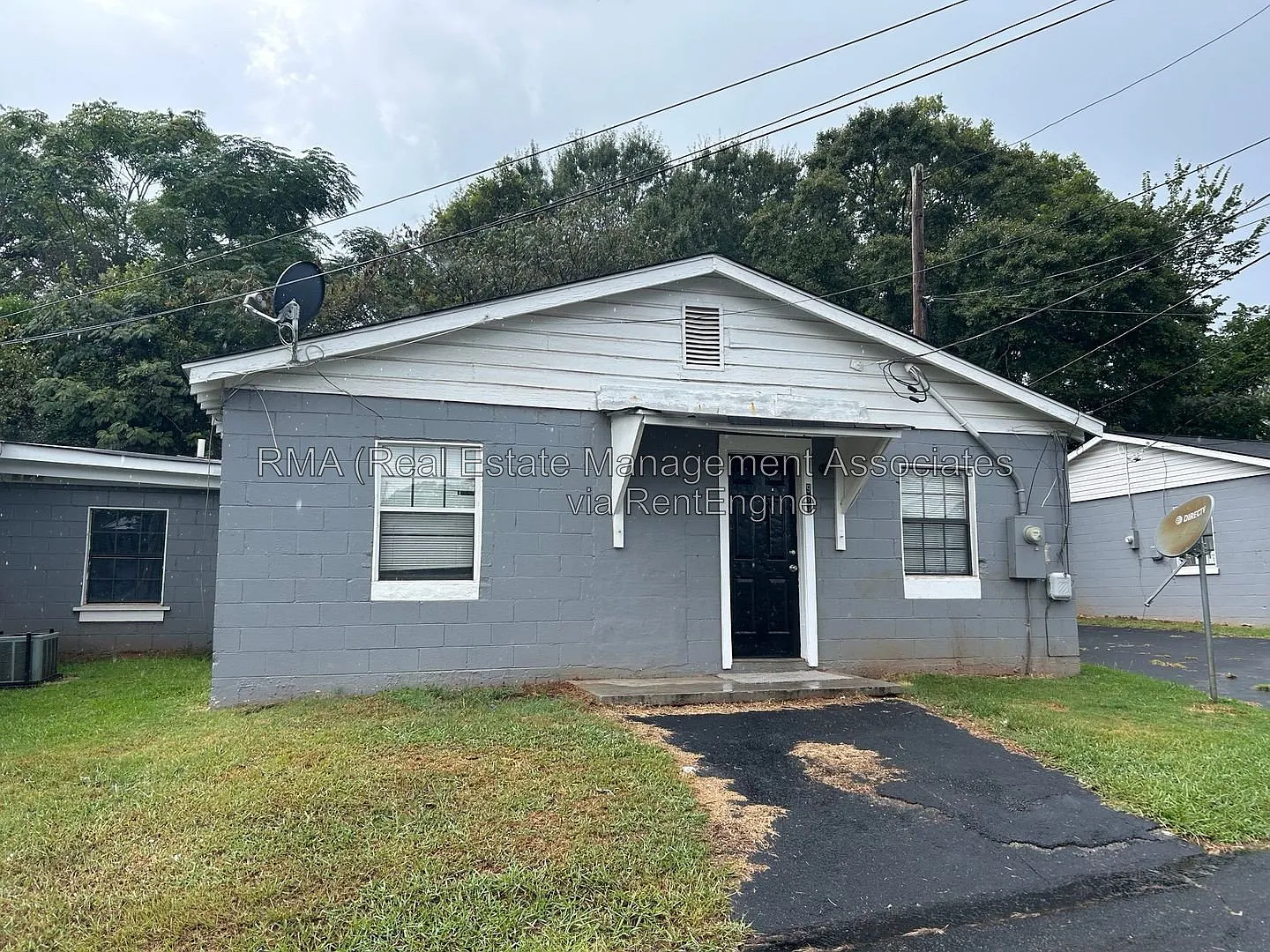 3 bed, 2.0 bath, 1200 sqft, $1,250 — Photo 1