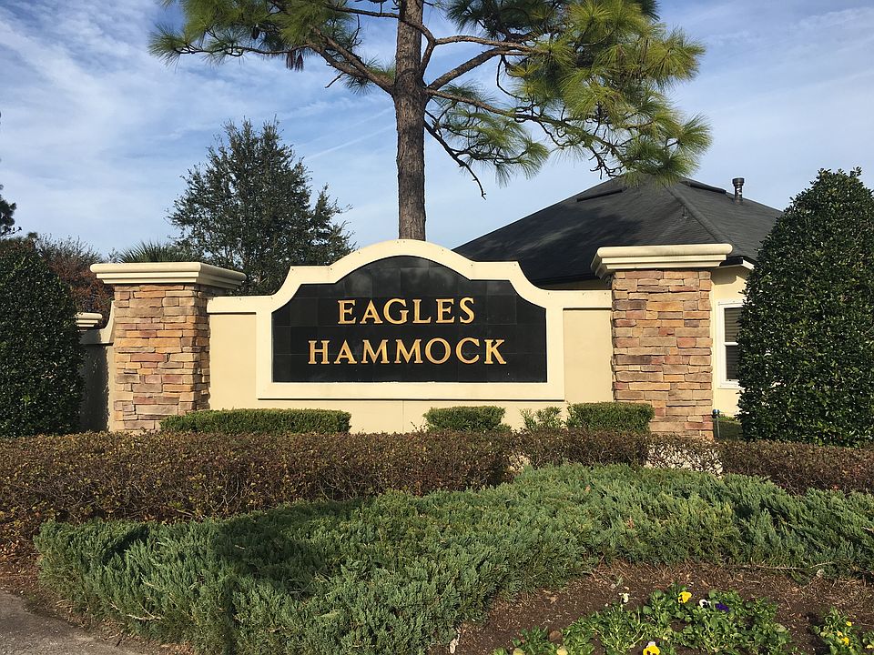1st image of 14100 Eagle Feathers Dr