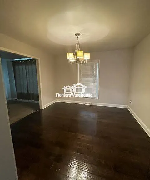 12324 Bennington Ave — Photo 7