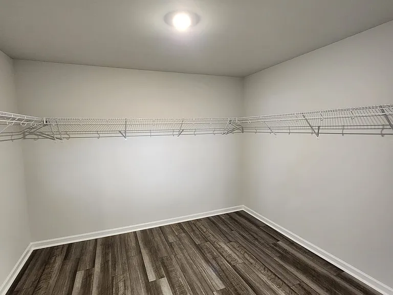 145 Jepson Way — Photo 9