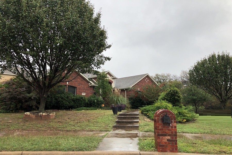 1st image of 1701 White Cap Ct