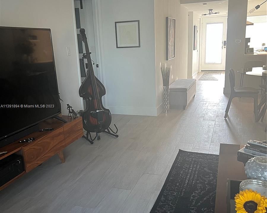 8405 NW 61st St APT D303, Tamarac, FL 33321 Zillow