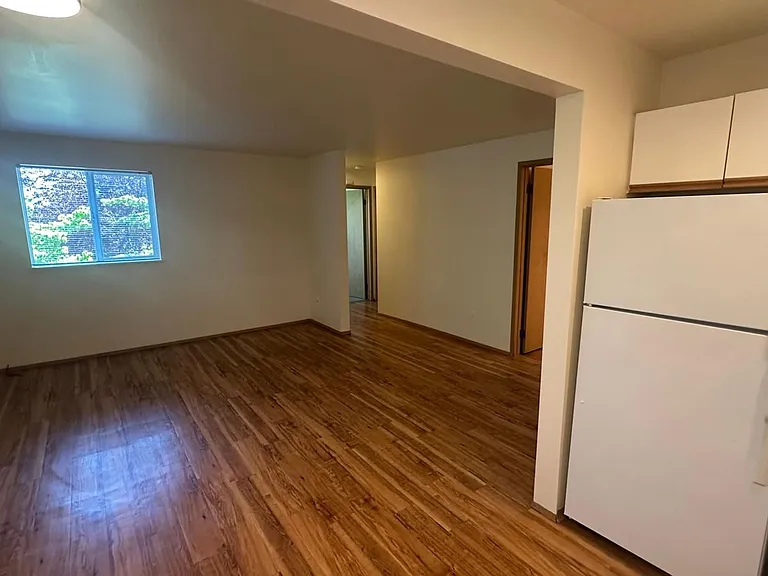 3210 SW Avalon Way — Photo 6