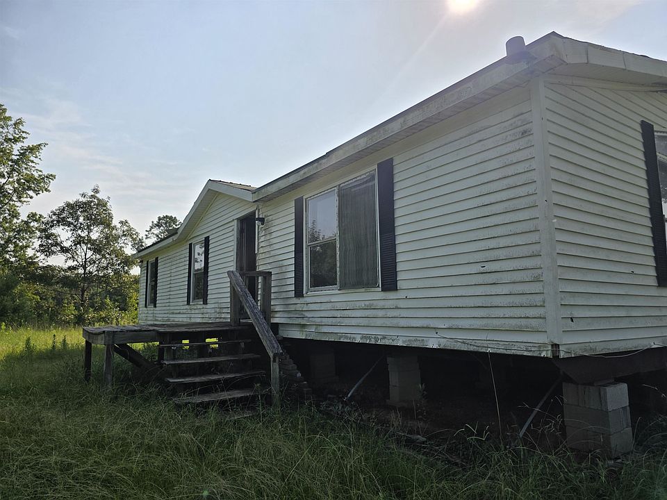 1st image of 823 Crabapple Ln