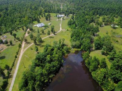8885 County Line Rd, Willis, TX, 77378