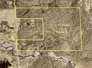 16 140th Ave, Milaca, MN 56353