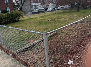 2902 W 3rd St, Wilmington, DE