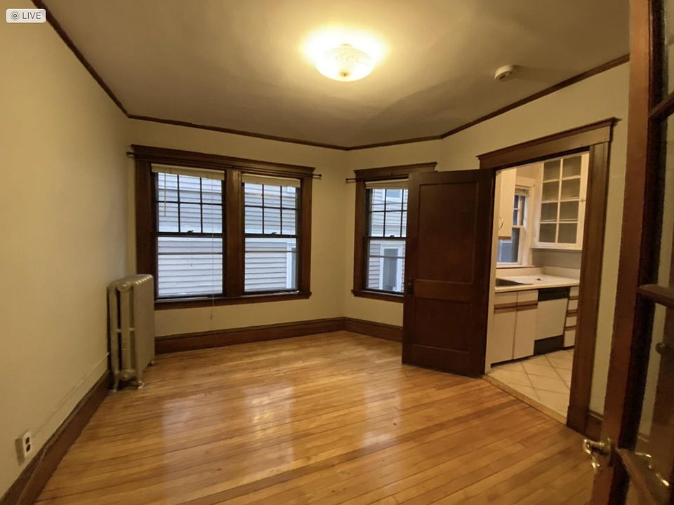2nd image of 24-13 Story St
