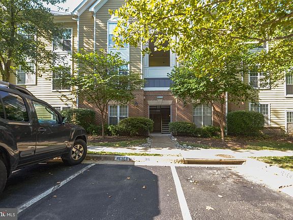 2nd image of 12909 Alton Sq Suite 202