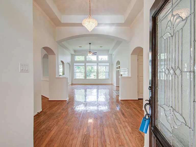 4106 Angel Springs Dr — Photo 3