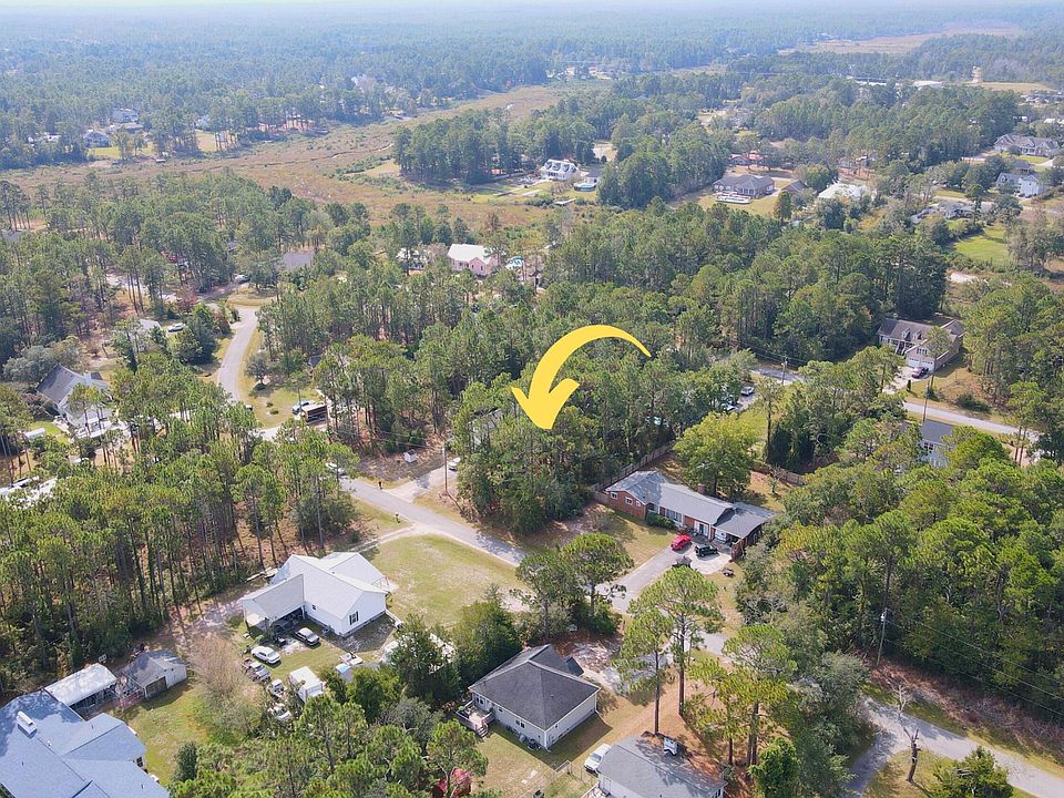 1st image of Lot 455 Turner Road LOT 455