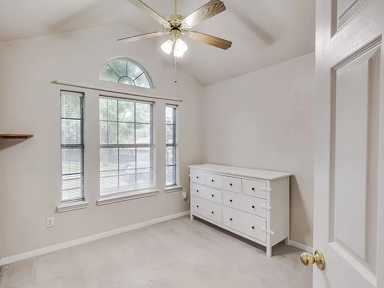 5316 Trail Dr — Photo 21