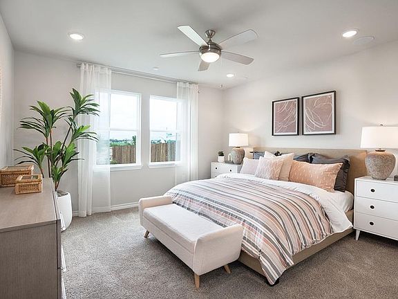 7th image of this home