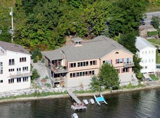 4077 W Lake Rd, Geneseo, NY 14454