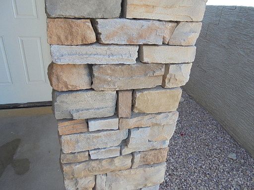 5th image of 8306 W Mohave St