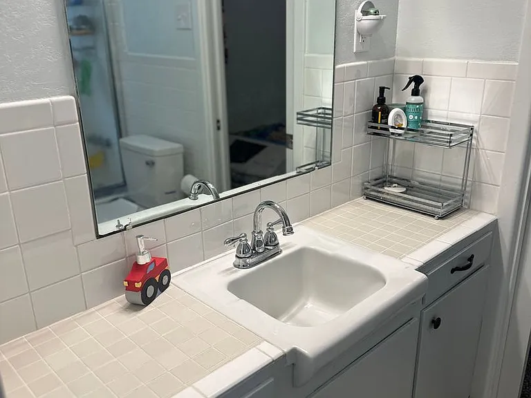 3017 Bennett Dr — Photo 22