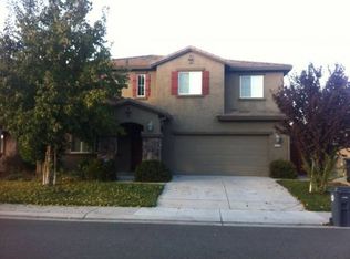 8219 Deloach Way, Elk Grove, CA 95624