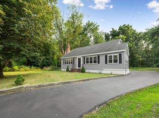 30 River Rd, Andover, MA 01810
