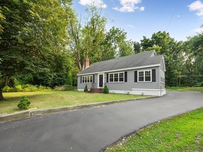 30 River Rd, Andover, MA, 01810