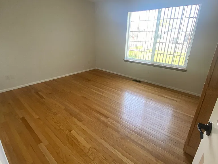 1355 E Sandpiper Cir — Photo 11