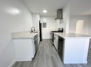 160 N Holliston Ave UNIT 2, Pasadena, CA 91106
