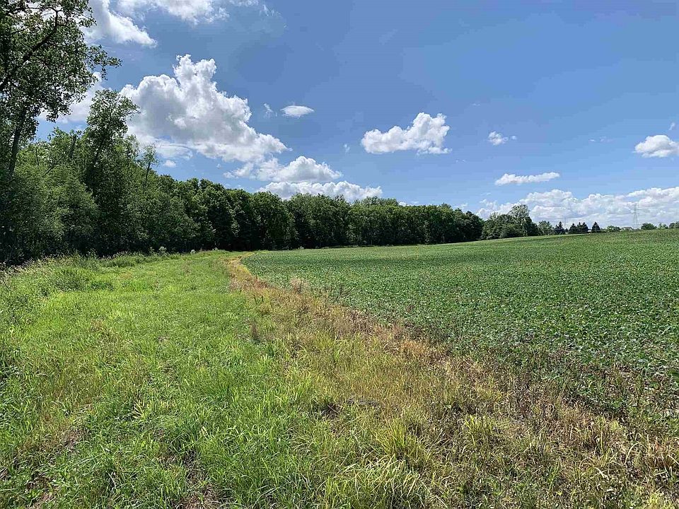 2nd image of 16500 Prine Rd