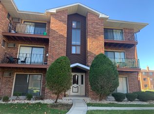 5821 Corey Ln #1BL, Oak Forest, IL 60452