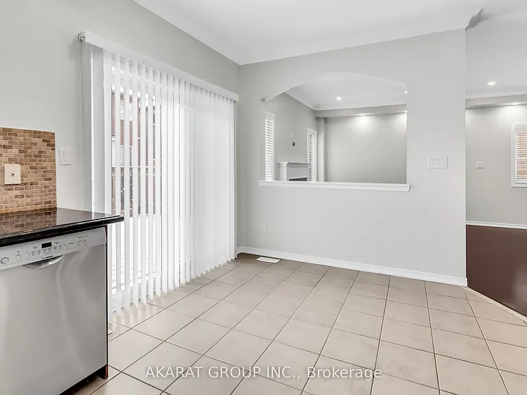 3108 Ferguson Dr — Photo 11
