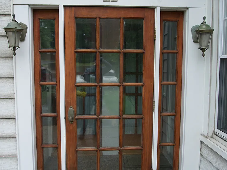 24 Forest Ave #24U — Photo 22