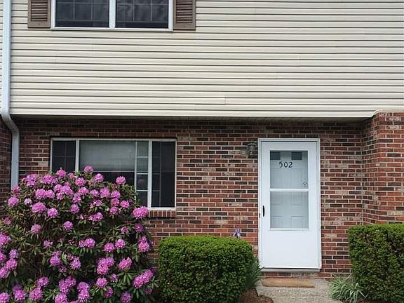 2nd image of 502 Briarwood Ct