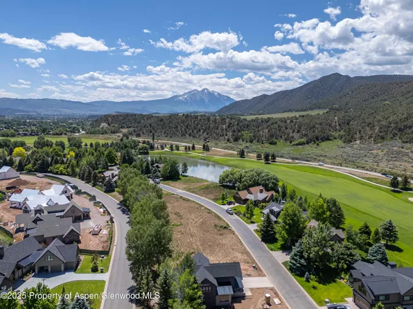 382 Golden Bear Dr, Carbondale, CO 81623