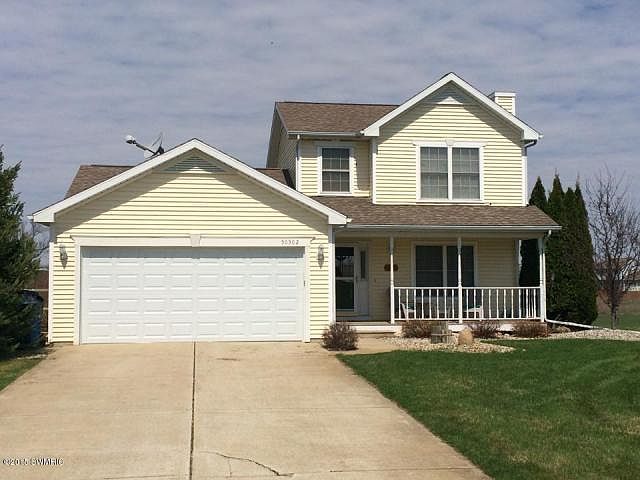 1st image of 50302 Meadow Oak Trl