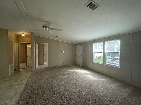 5th image of 36047 Citrus Blvd #35