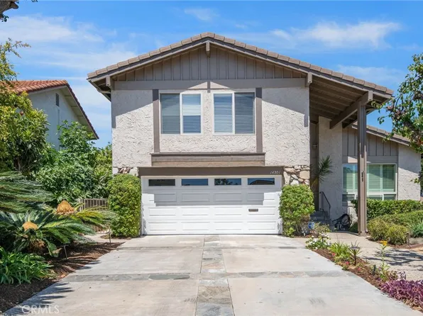 14501 Larch Ave, Irvine, CA 92606
