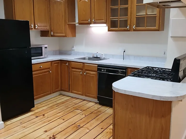 165 F St #1 — Photo 5