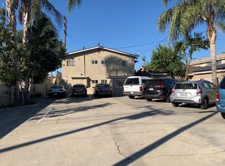 13171 4th St APT 7, Chino, CA 91710