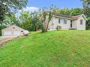 14653 Broadway Rd, Three Rivers, MI 49093