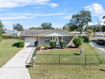 520 S Tangerine Ct, Eagle Lake, FL, 33839