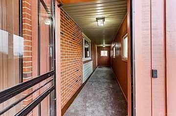 5th image of 4632 Palomar Ave