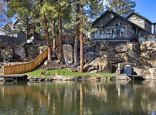 104 NW Allen Rd, Bend, OR 97703