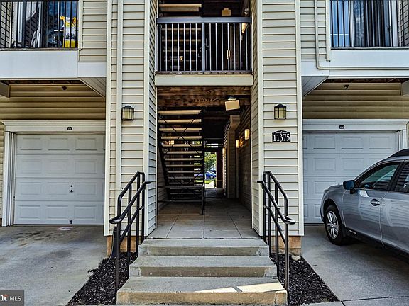 4th image of 11375 Aristotle Dr APT 202