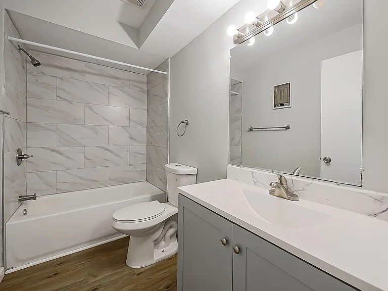 211 Summit Rdg — Photo 20