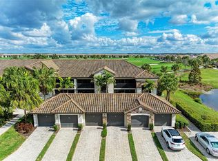 5518 Palmer Cir UNIT 106, Bradenton, FL 34211