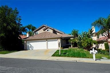 1st image of 2120 Paseo Grande