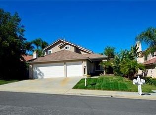 2120 Paseo Grande, Chino Hills, CA 91709