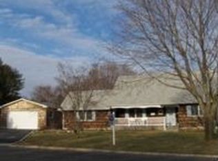 5 Flint Ct, East Setauket, NY 11733