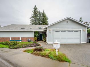 715 Dartmouth Pl, Woodland, CA 95695